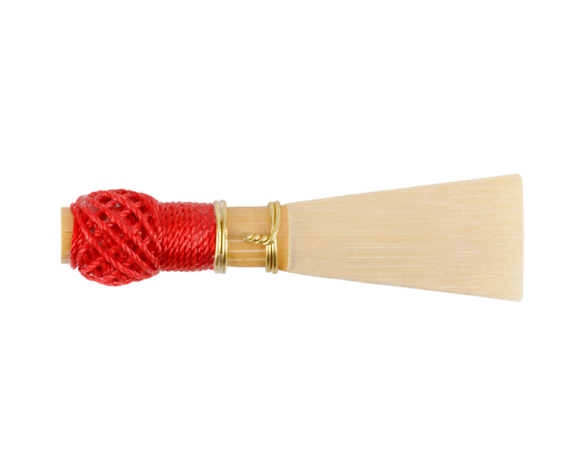 Reed KUKSA 