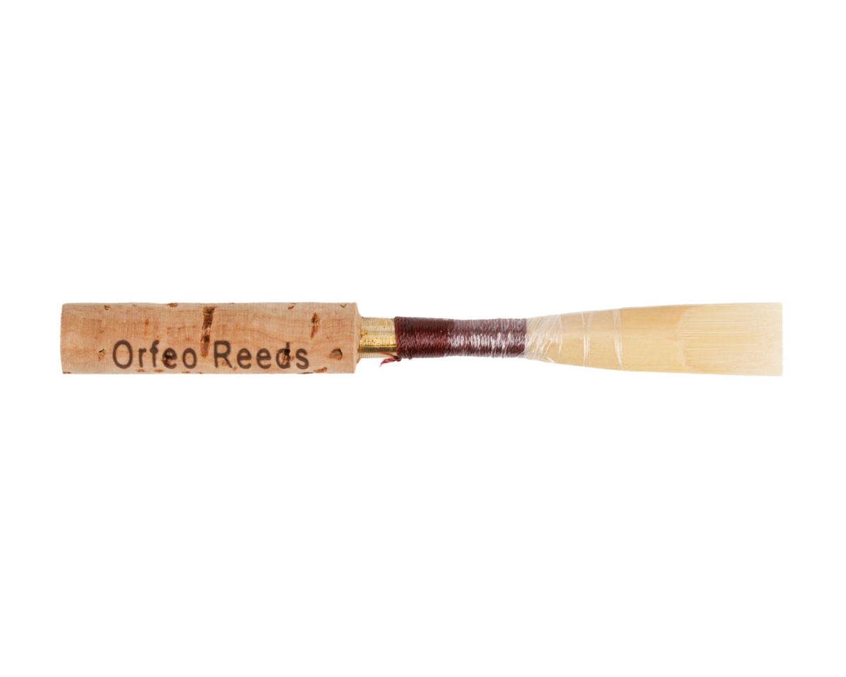 Rohr ORFEO PRO 
