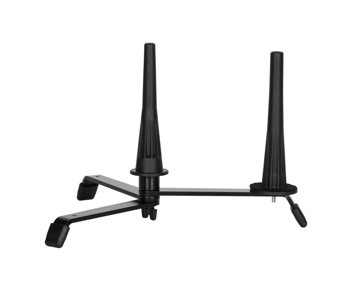 Instrument Stand K&M 