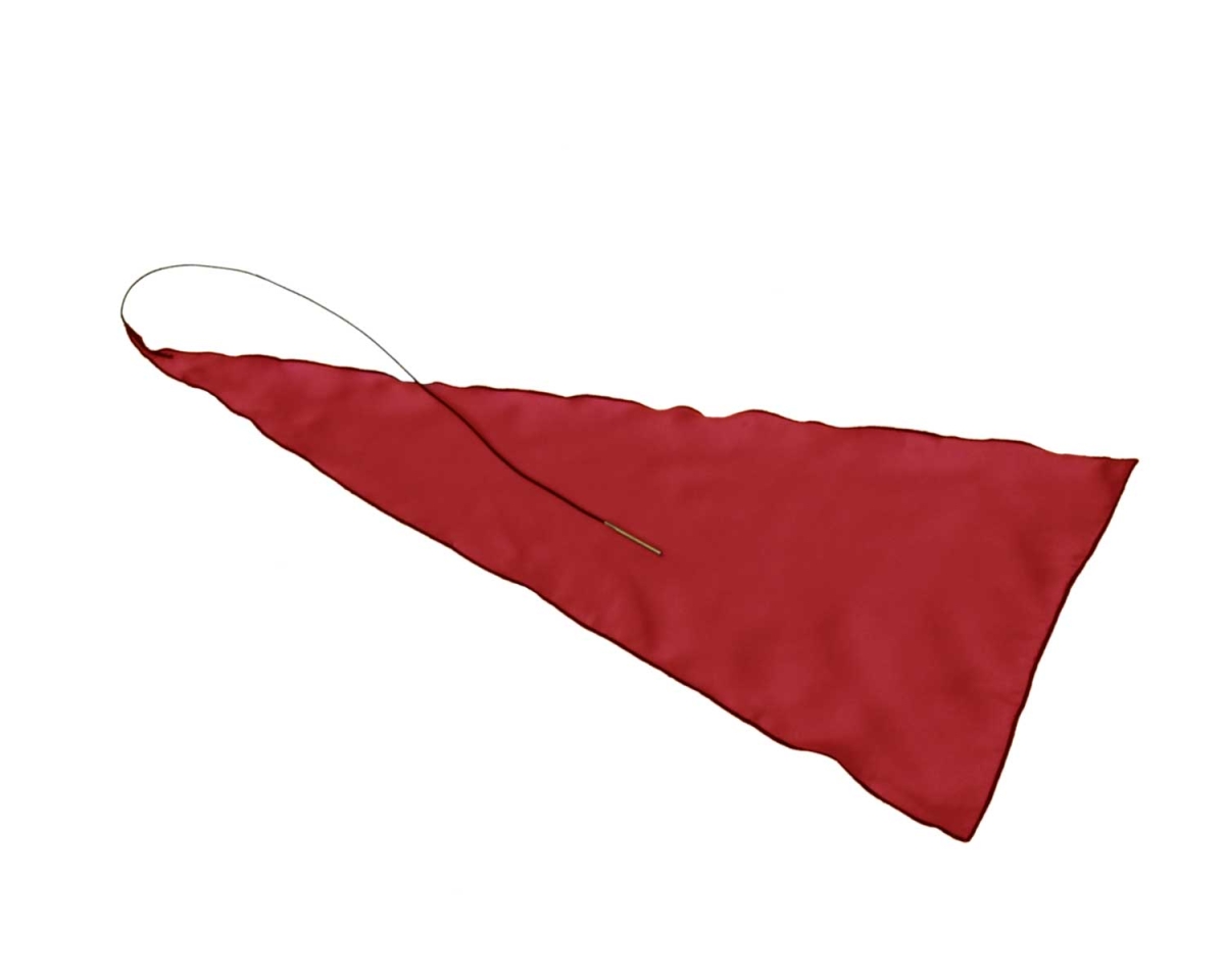 Microfibre Swab KÖLBL 