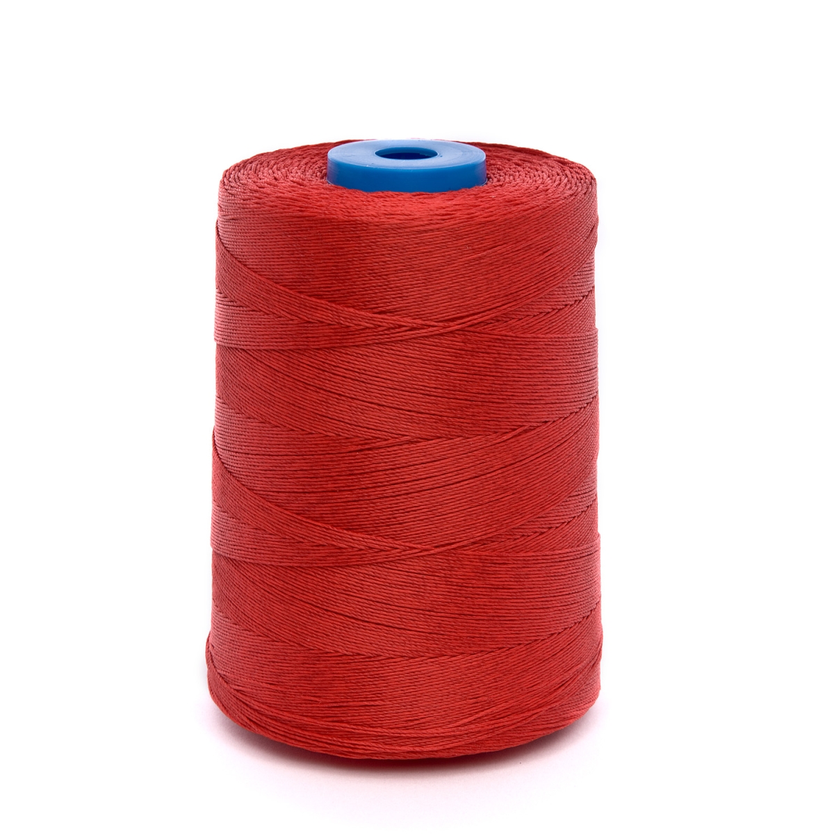 Garn 250g (B-Ware) 