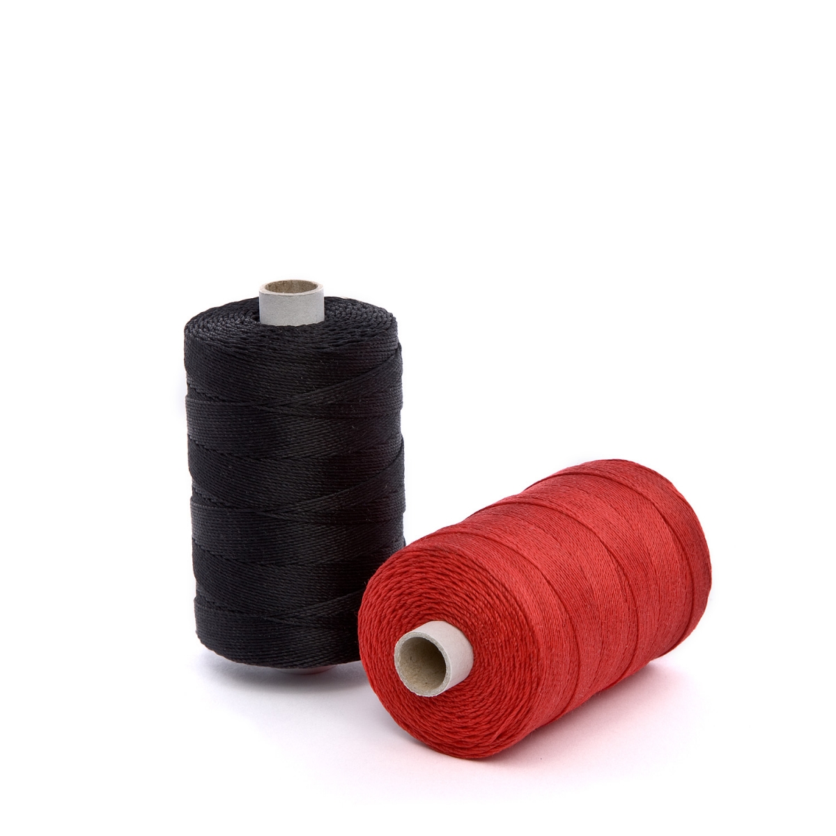 Thread 50 g 