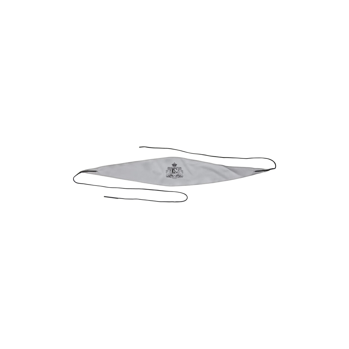 Swab BG 