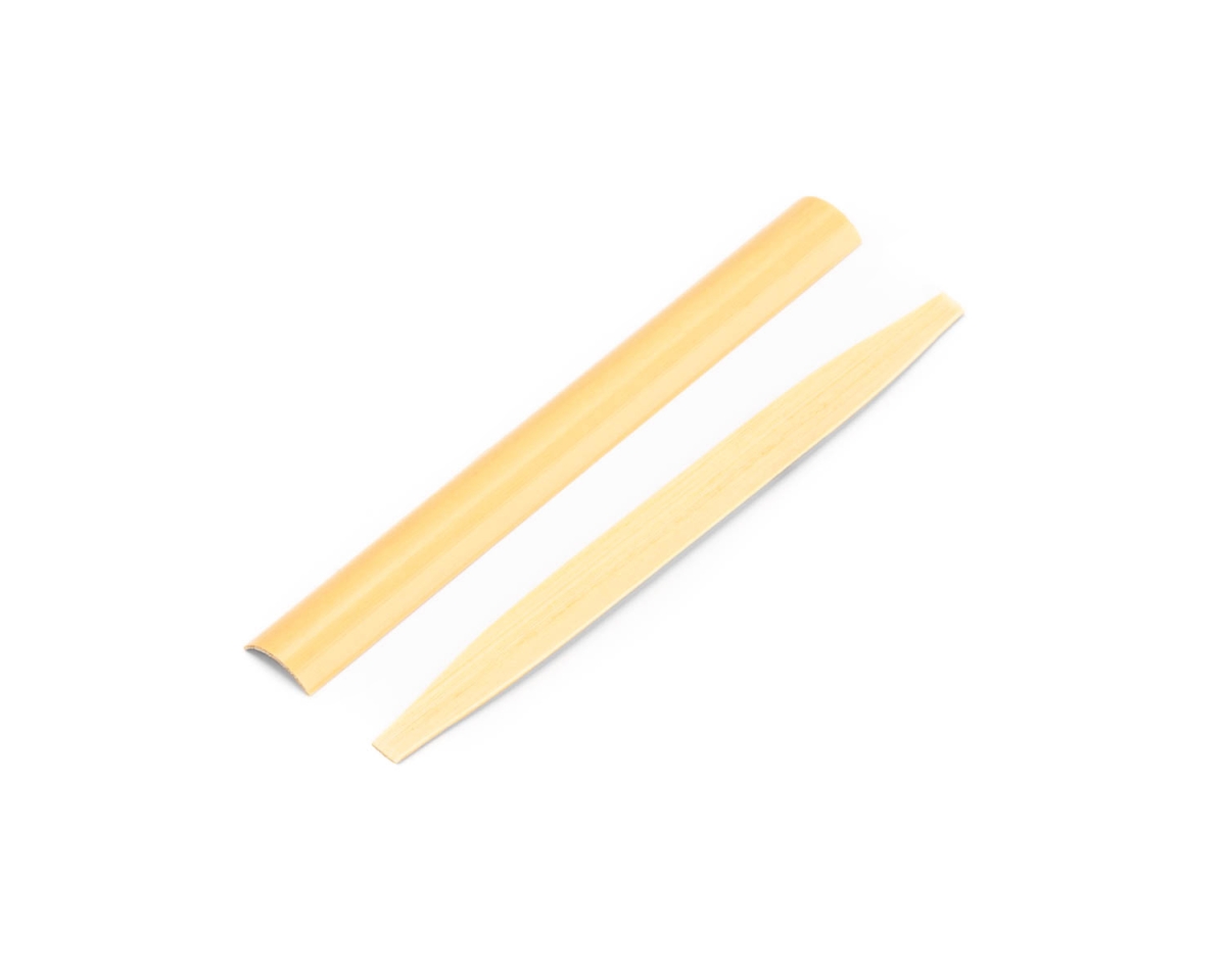 Hardness Tested Cane ALLIAUD 