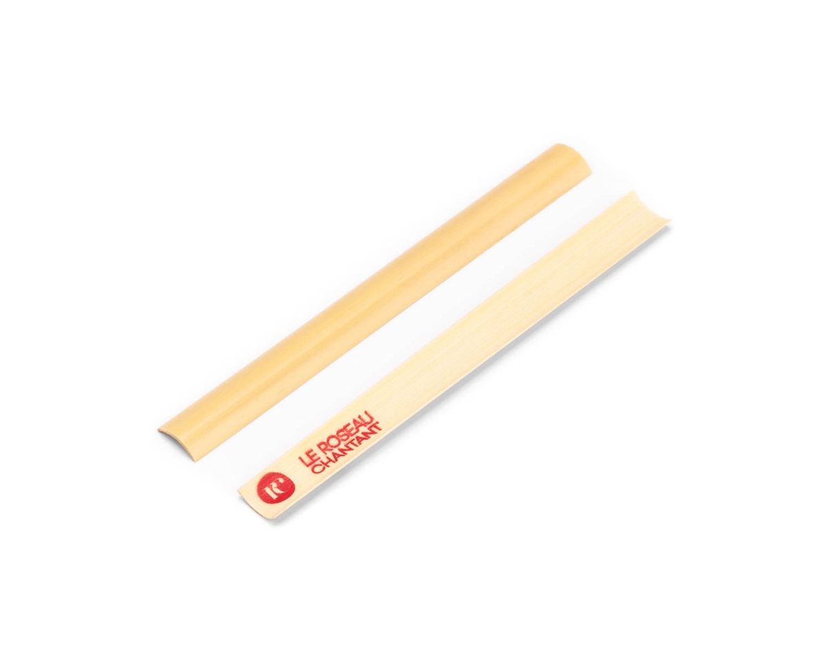 Gouged Cane RC 