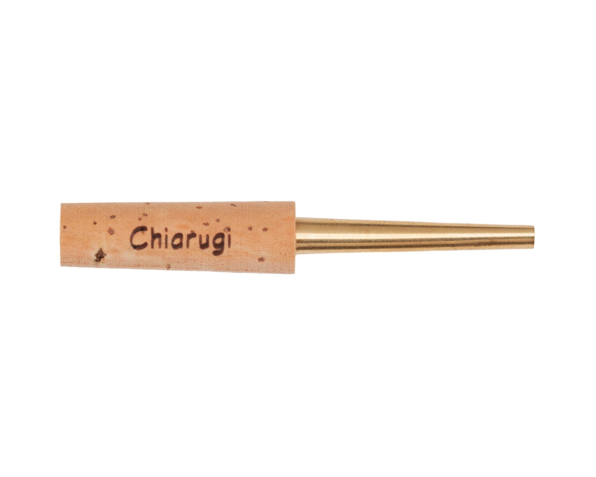 Hülse CHIARUGI 