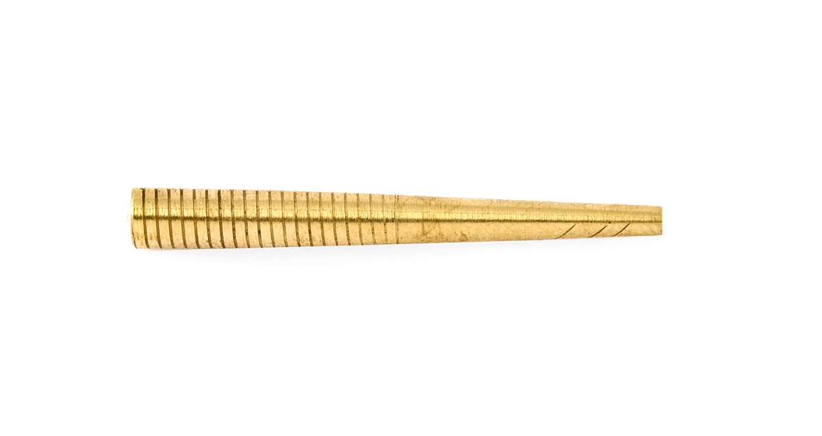 Hülse HAMMER 