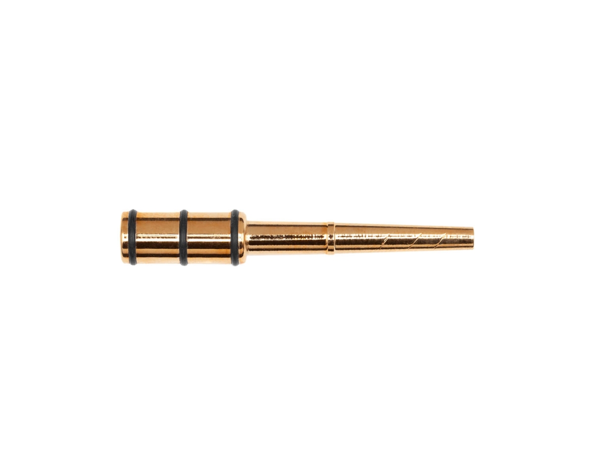 Staple CHIARUGI 2 M – Gold Plated 