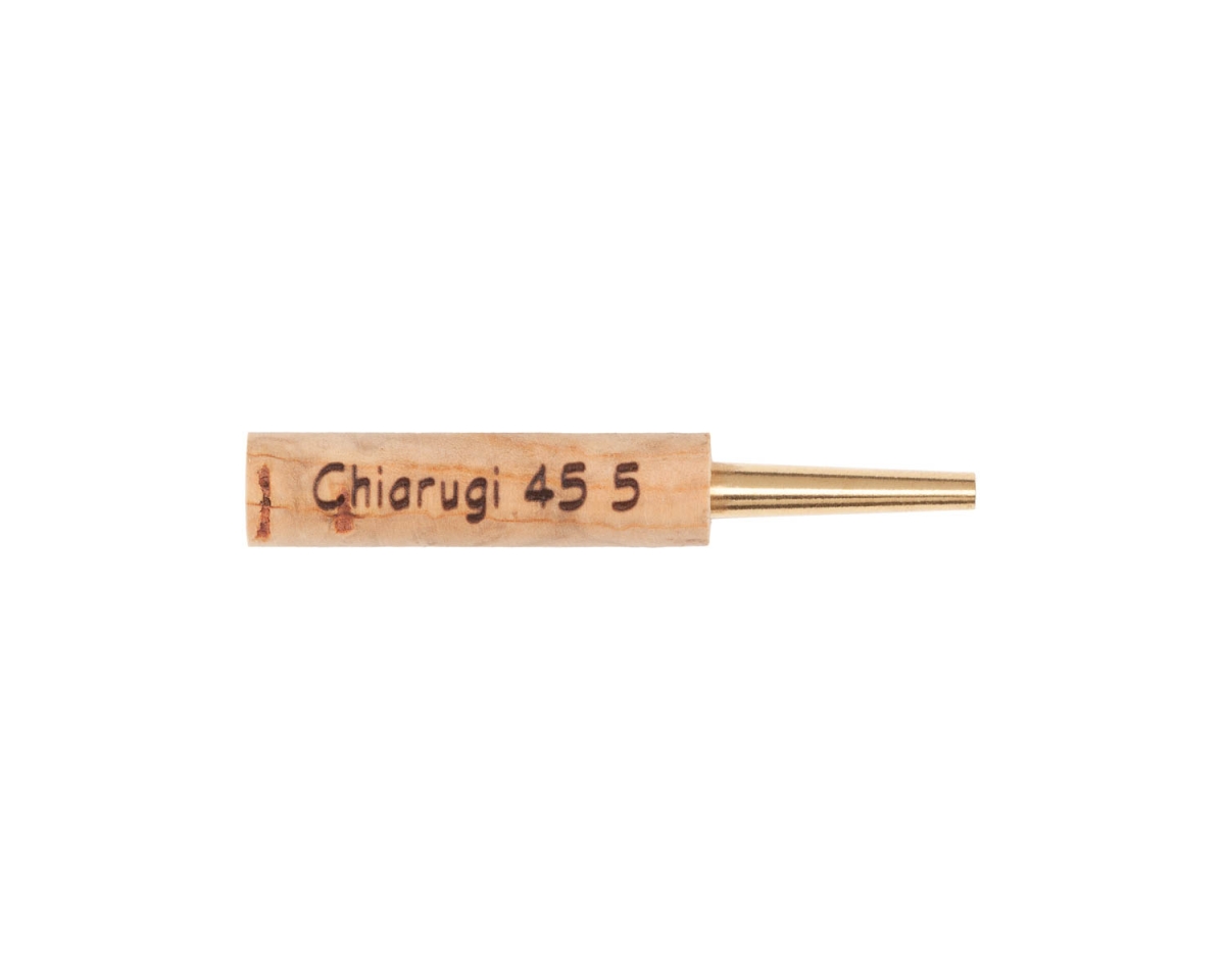 Hülse CHIARUGI 5 