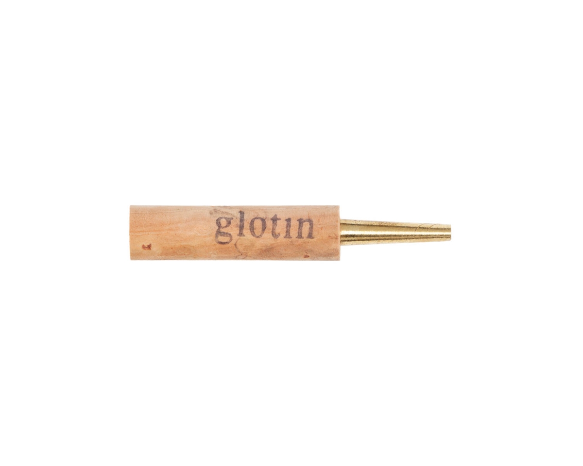 チューブ　GLOTIN 