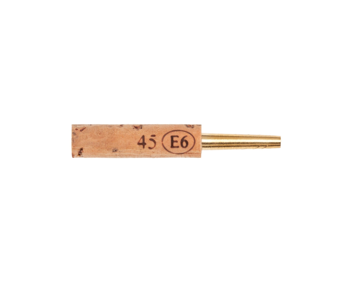 Staple E6 