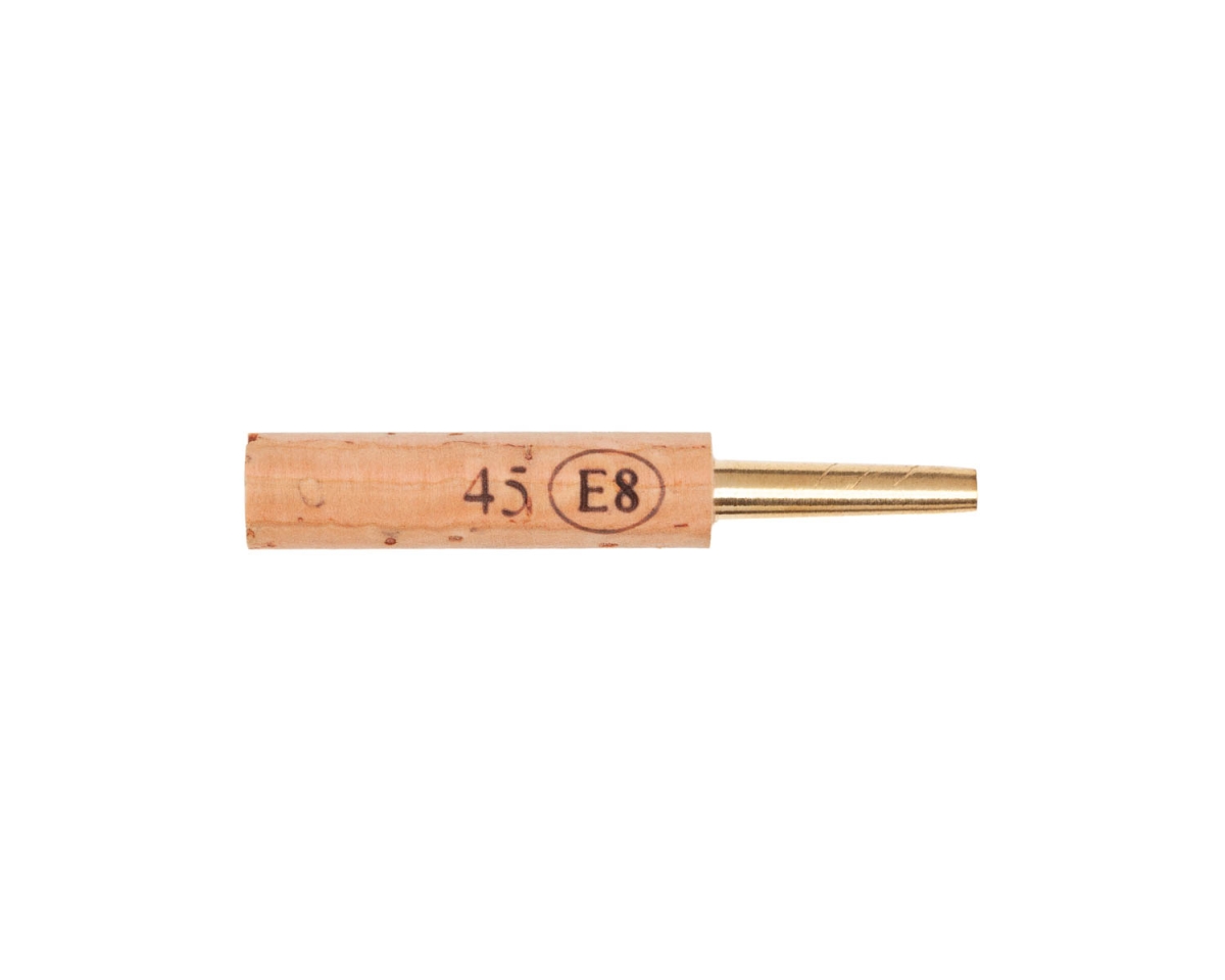 チューブ　 E8 