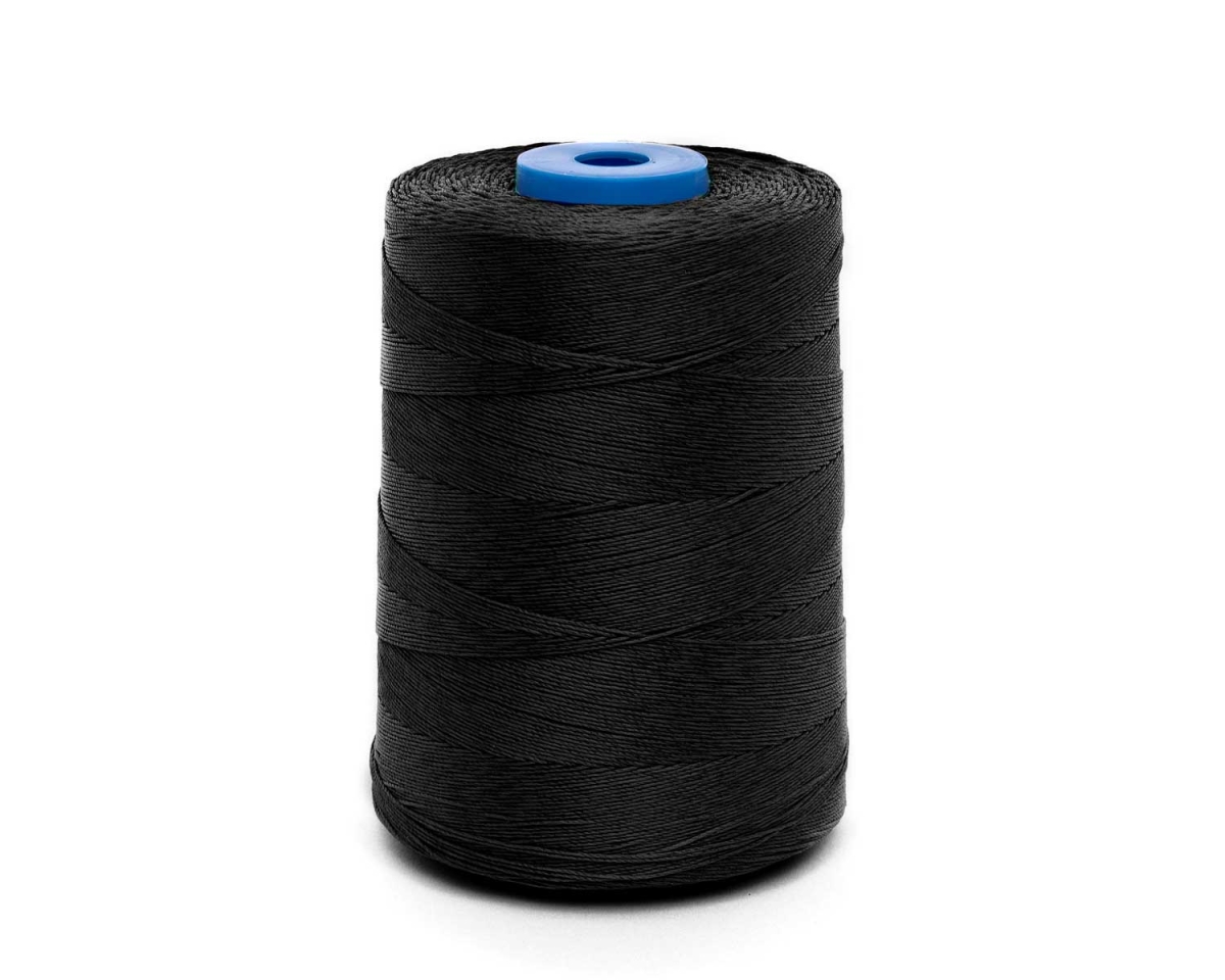 Garn 250 g 