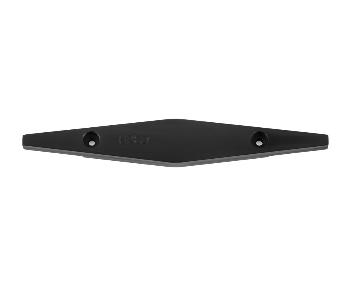 Shaper Form HPCD 