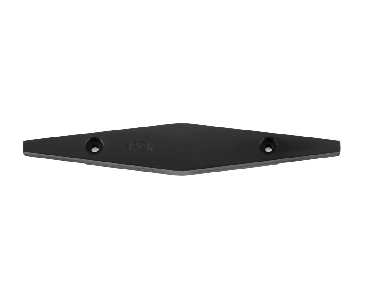 Shaper Form HPCK 