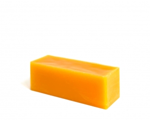 Beeswax