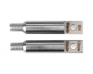 New Product: Angle Guides for Knife Sharpening. – Dan Waldron Oboe Reeds