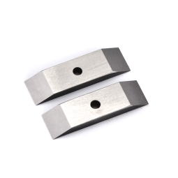 Blade Pair 