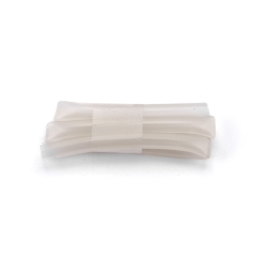 Silicon Tube 