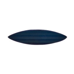 Flat Plaque – Steel