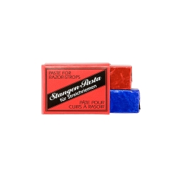 Stangenpaste 