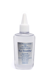 Bore Oil LA TROMBA 
