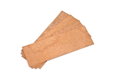 Korkplatte 