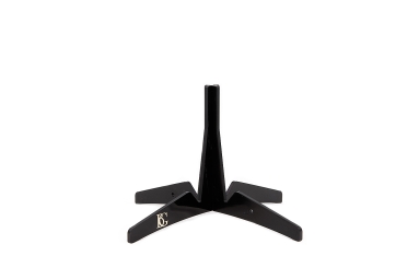 Instrument Stand BG 