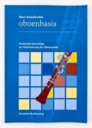 Oboenbasis 
