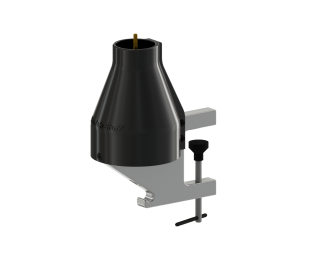 Industrial Cane Splitter 