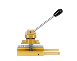 Shaping Machine 