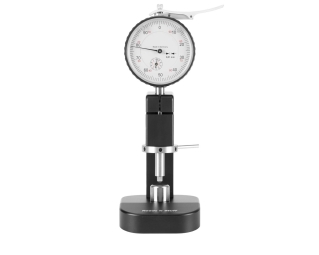 Analoger Härtetester 