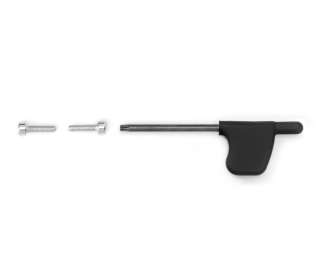 Screw Set 