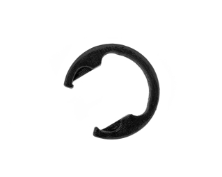 Cane Clip 