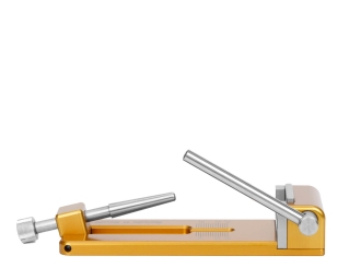 Reed Tip Guillotine COMPACT 