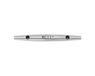Shaper Form RC11* with Ears 
