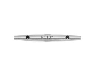 Shaper Form RC13* with Ears 