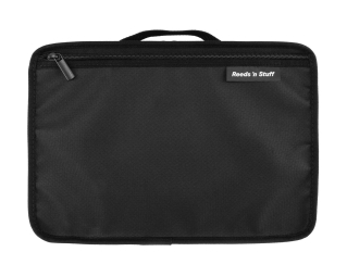 Transport Bag 