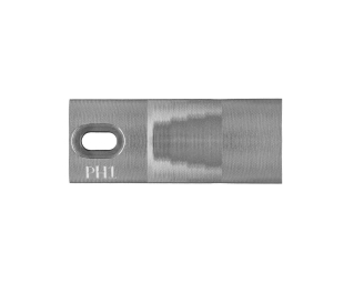 Template #PH1 