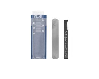 ReedGeek BLACK DIAMOND G4 