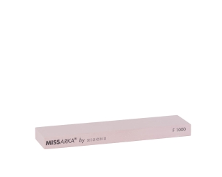 Sharpening Stone MISSARKA ULTRA 