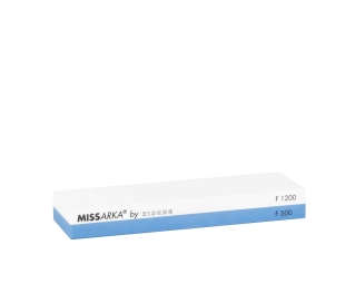 Sharpening Stone MISSARKA BLUE 