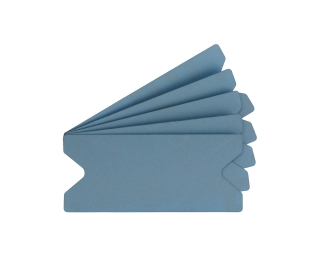 Sandpaper Sheets 