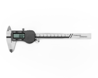 Caliper DIGITAL 