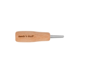 Holding Mandrel COMPACT 