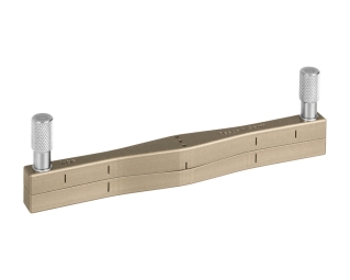 Handfassonschneider CurvaSURE 