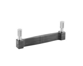 Handfassonschneider CurvaSURE 
