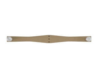 Straight Shaper INDIVIDUAL 