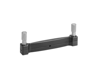 Straight Shaper BOUR 