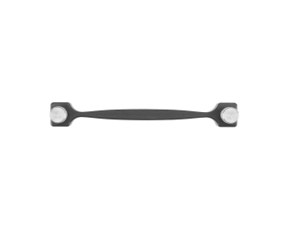 Straight Shaper INDIVIDUAL 